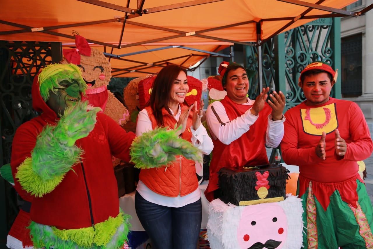 WhatsApp Image 2019-12-06 at 3.08.30 PM.jpeg