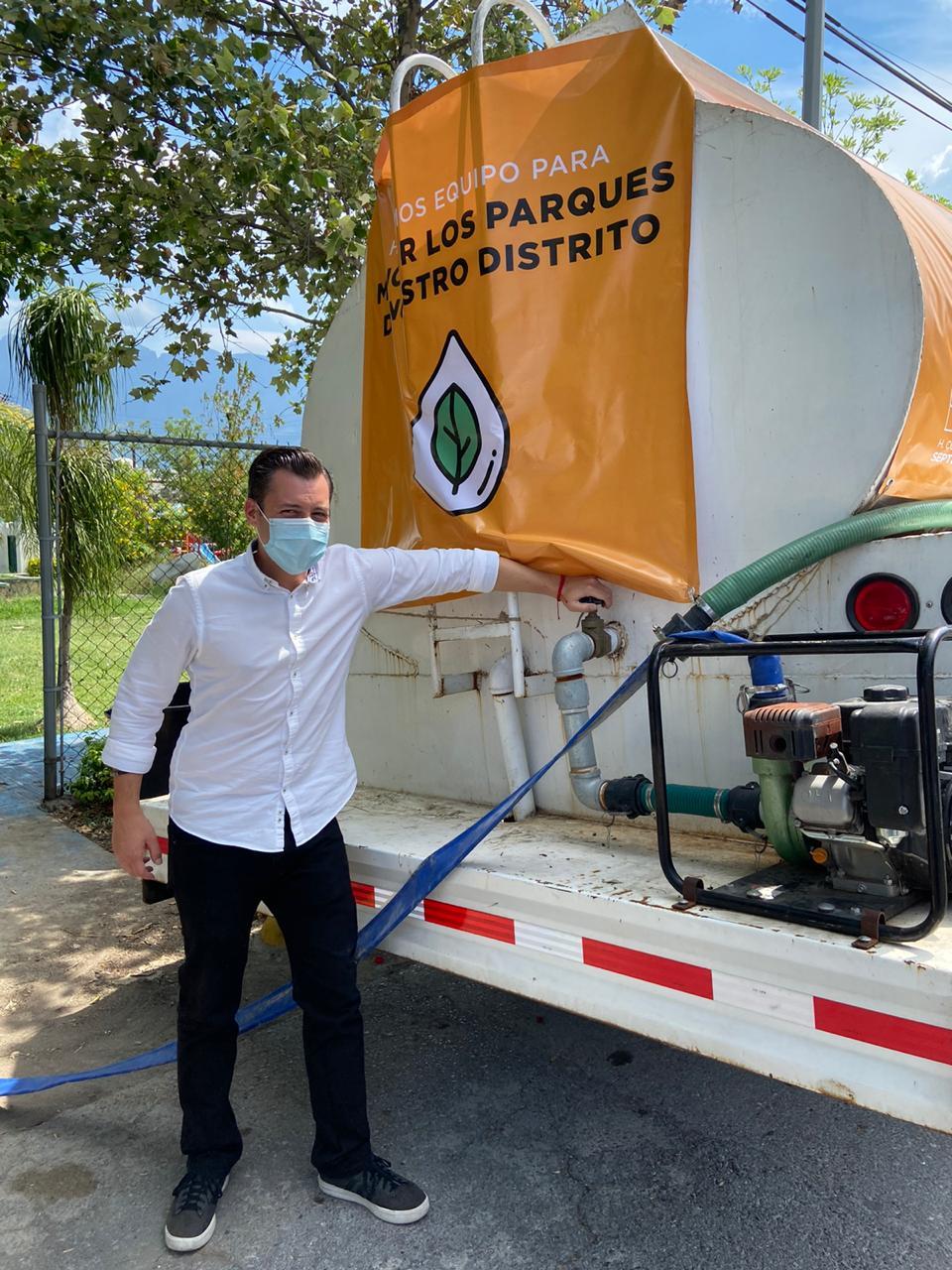 WhatsApp Image 2020-08-17 at 3.26.05 PM.jpeg