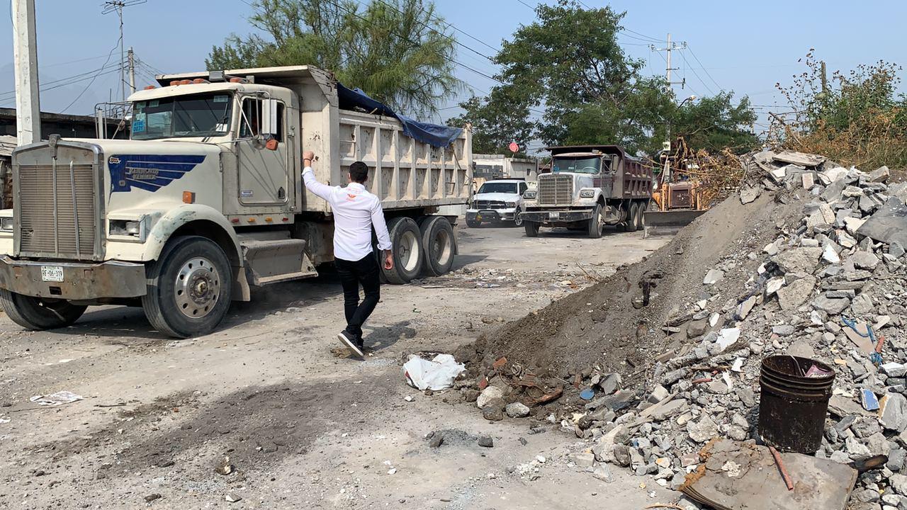 WhatsApp Image 2020-11-14 at 2.33.33 PM (1).jpeg