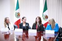 WhatsApp Image 2019-03-20 at 1.55.52 PM-1.jpeg