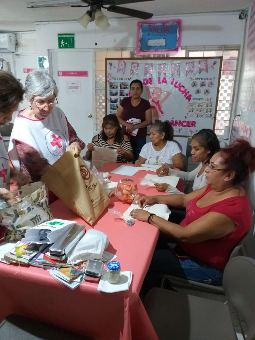 WhatsApp Image 2019-10-26 at 10.47.59 AM.jpeg