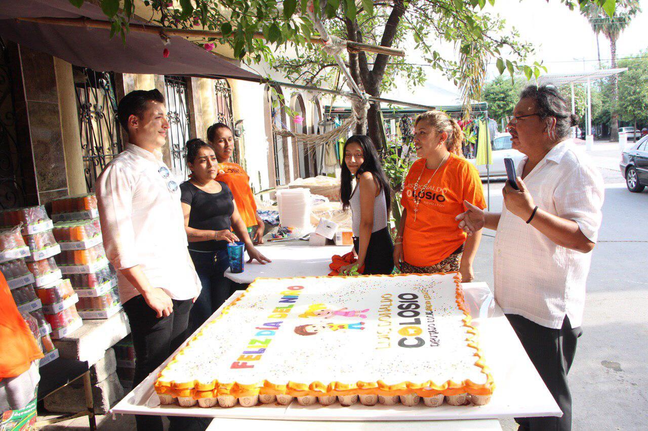 WhatsApp Image 2019-04-28 at 8.44.03 PM-1.jpeg