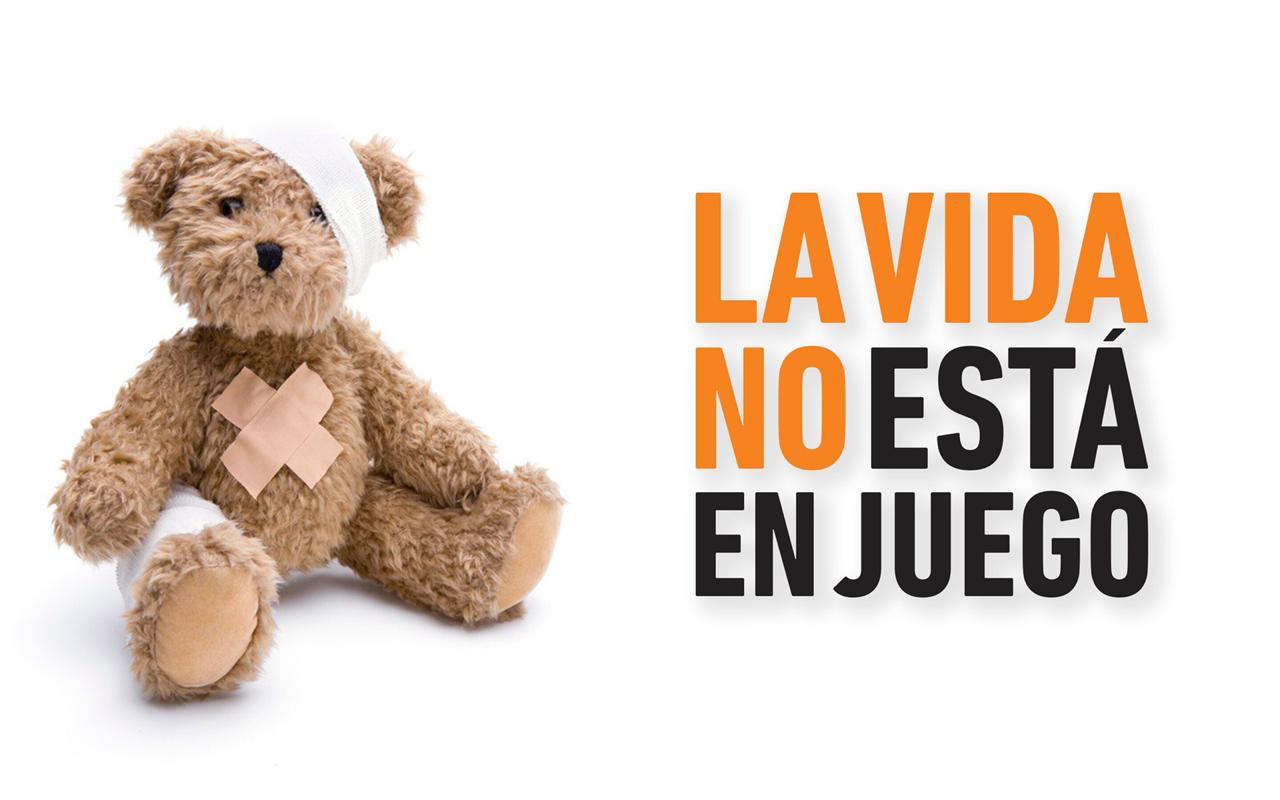 WhatsApp Image 2019-09-11 at 11.55.13 AM-1.jpeg