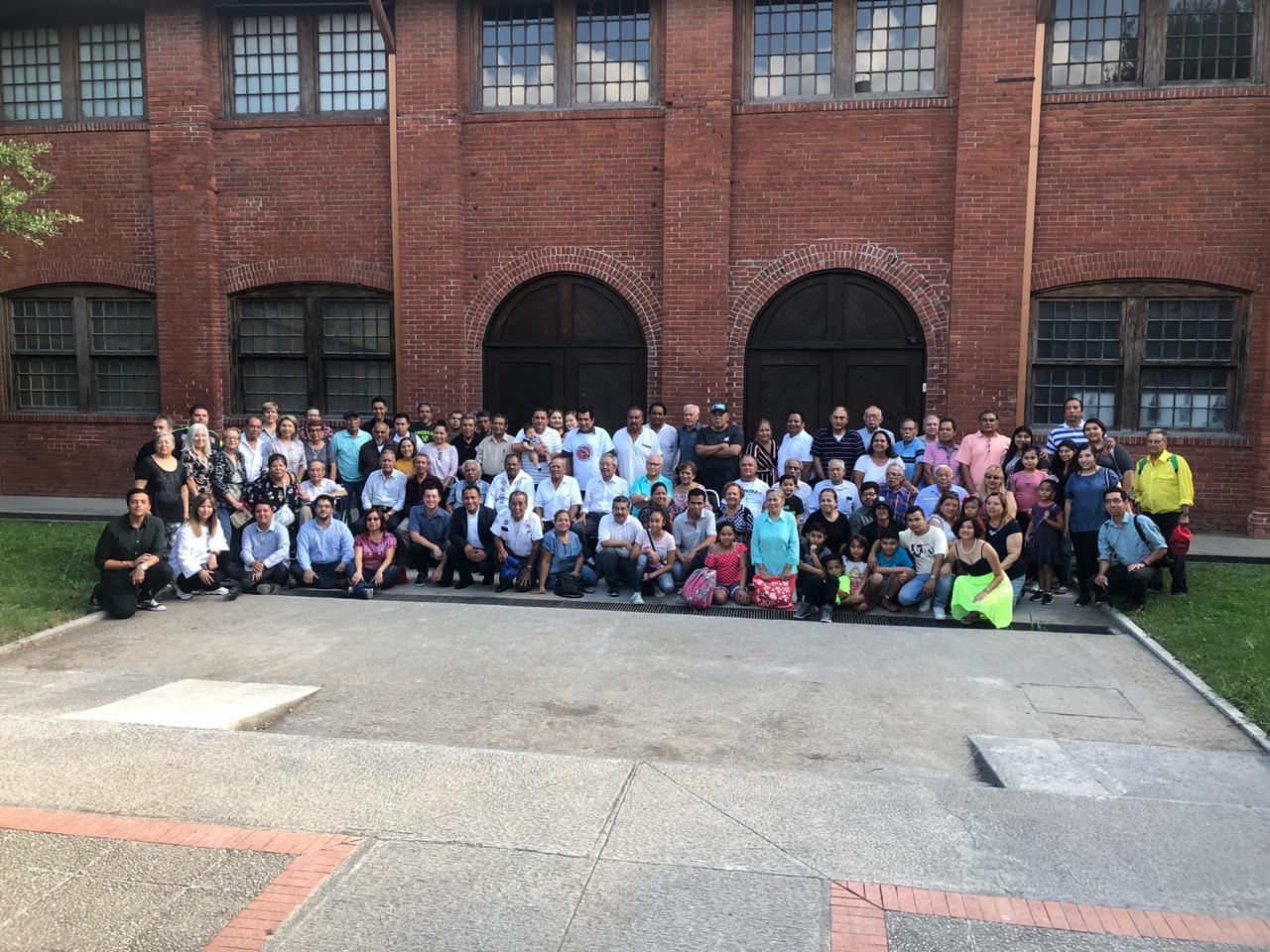 WhatsApp Image 2019-09-22 at 5.39.00 PM.jpeg