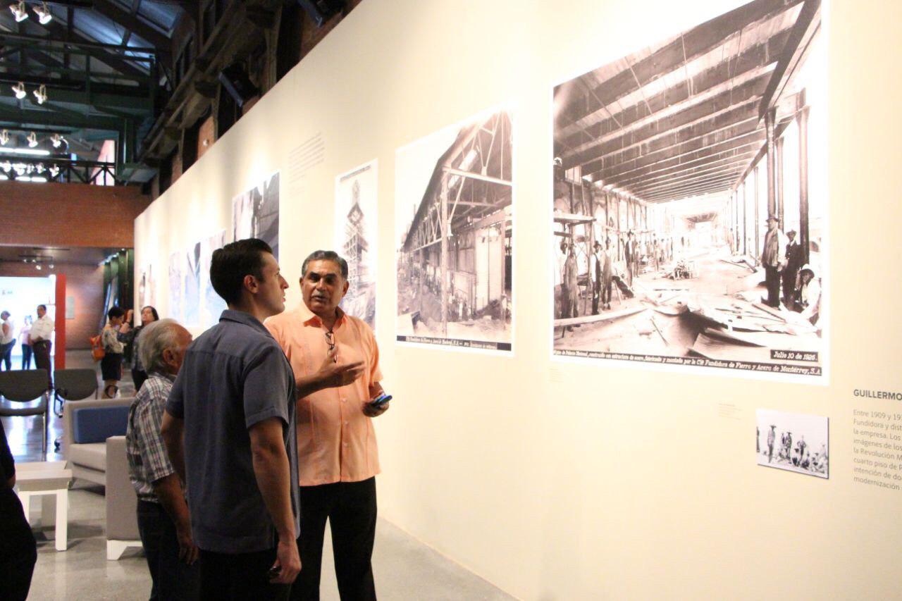 WhatsApp Image 2019-09-22 at 5.59.59 PM.jpeg