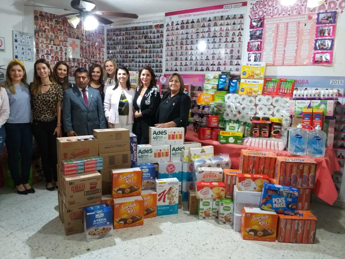 WhatsApp Image 2019-10-26 at 10.48.03 AM.jpeg