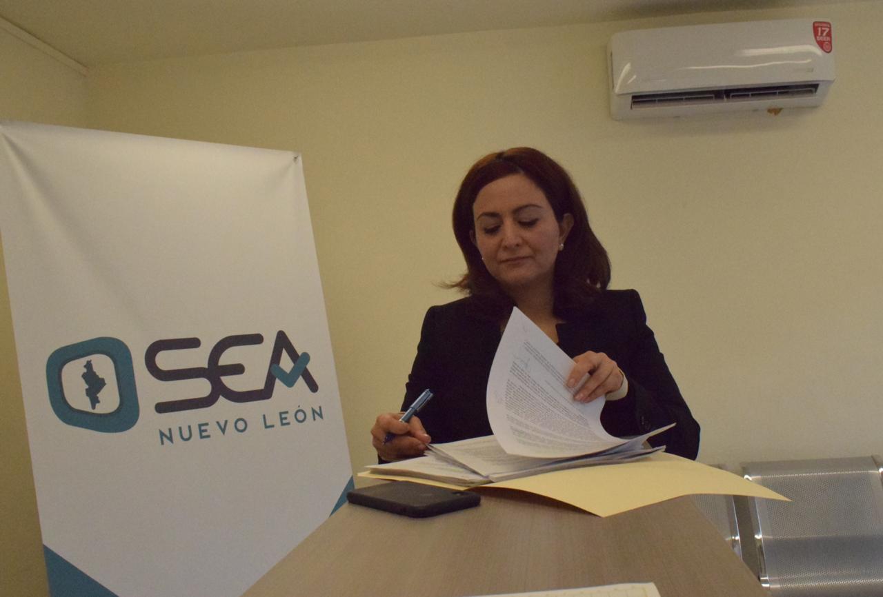 WhatsApp Image 2019-10-30 at 2.36.48 PM.jpeg