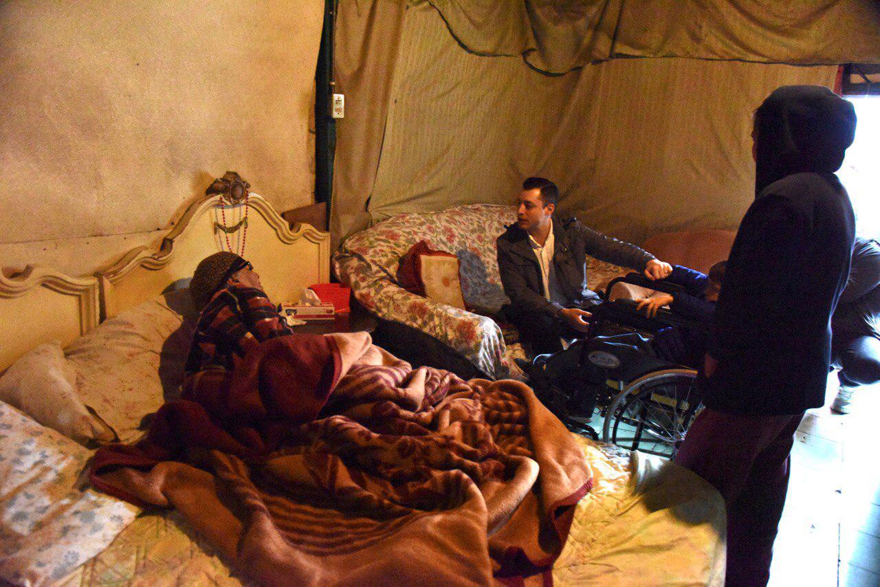 WhatsApp Image 2019-11-09 at 4.38.44 PM (1).jpeg