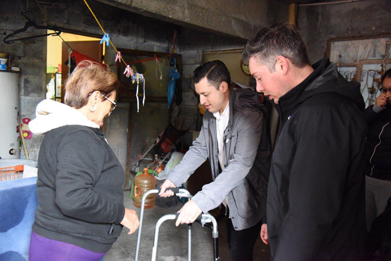 WhatsApp Image 2019-11-09 at 4.38.44 PM.jpeg