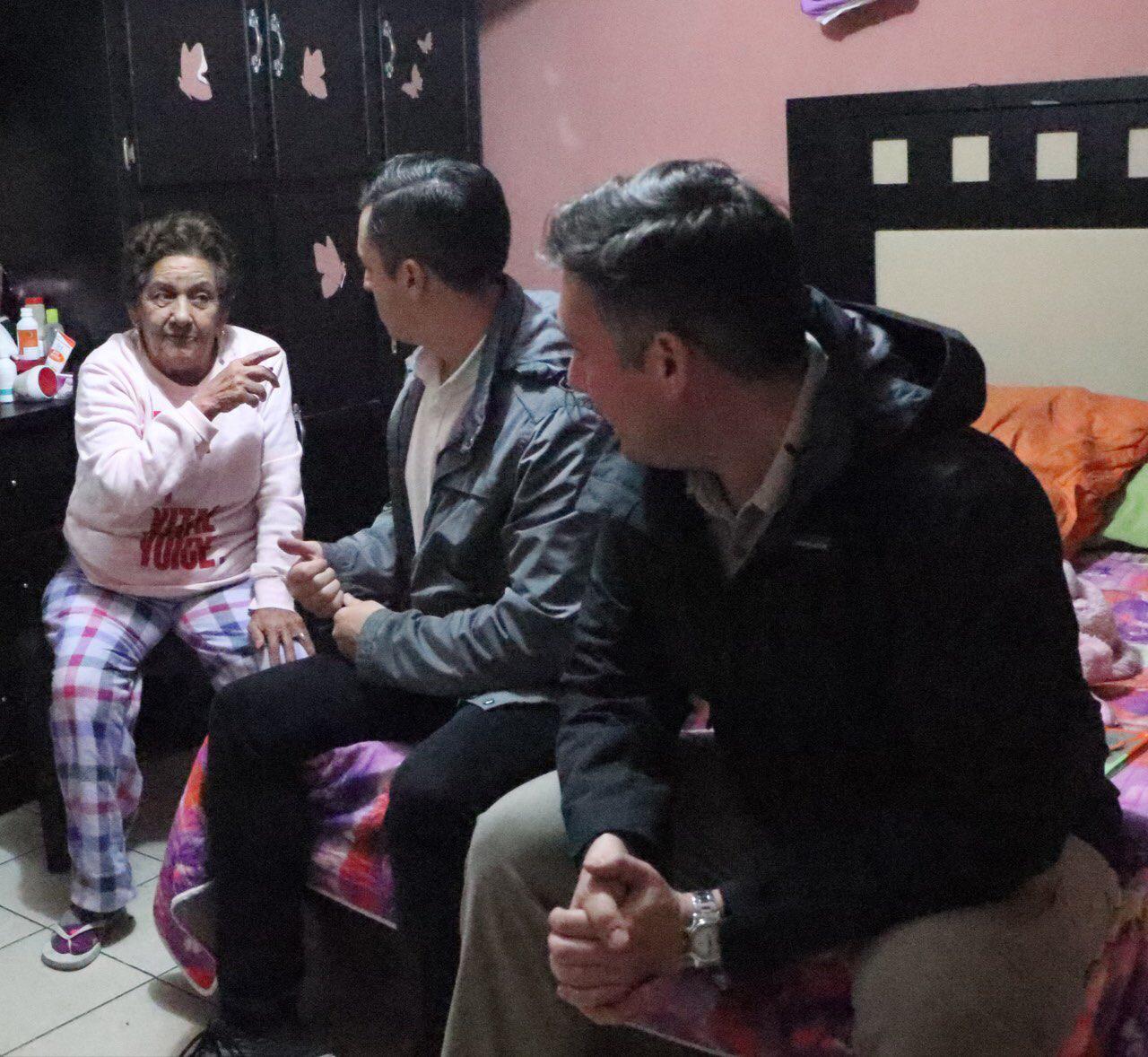 WhatsApp Image 2019-11-09 at 4.40.42 PM.jpeg