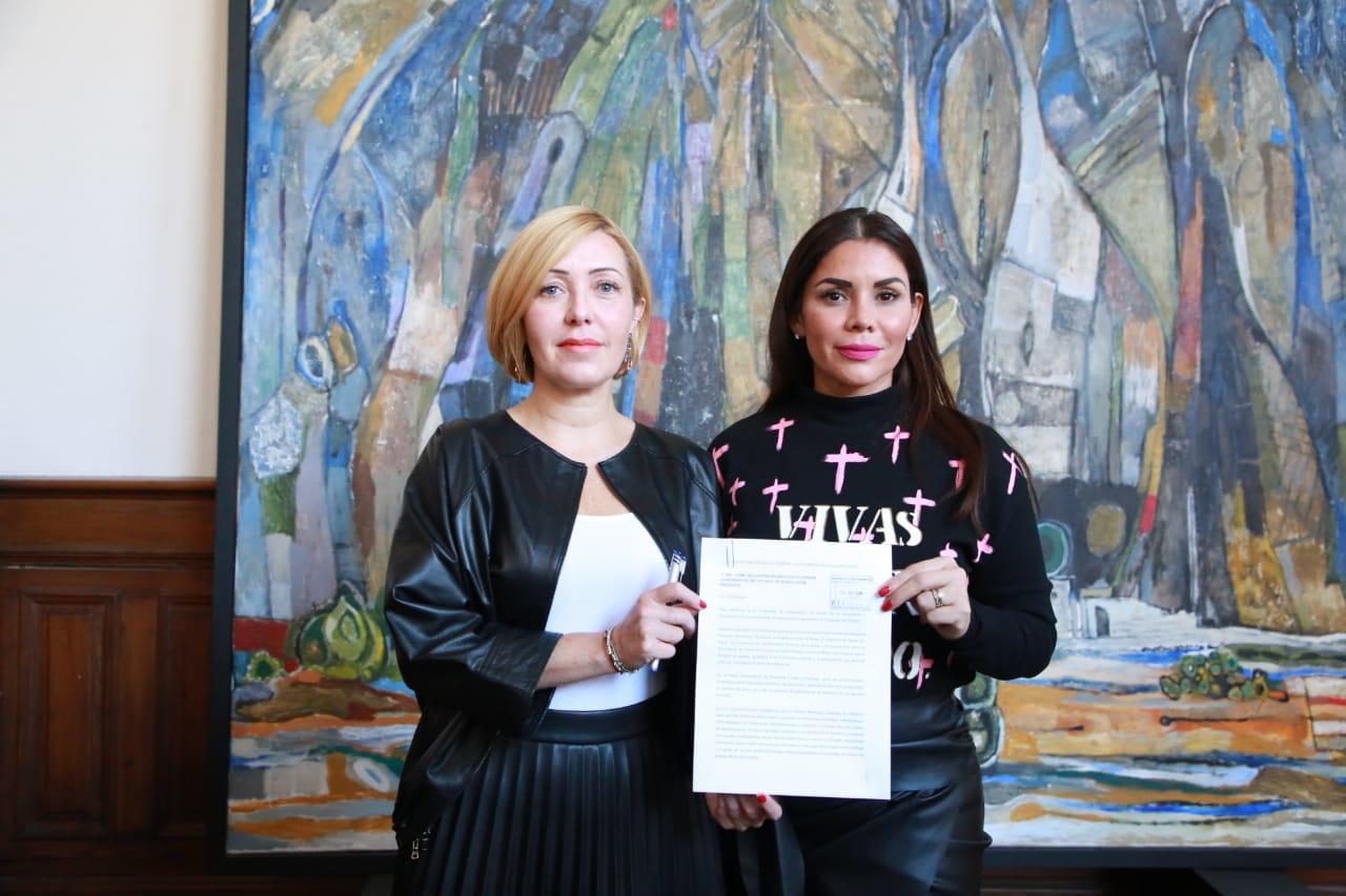 WhatsApp Image 2019-12-02 at 11.24.05 AM.jpeg