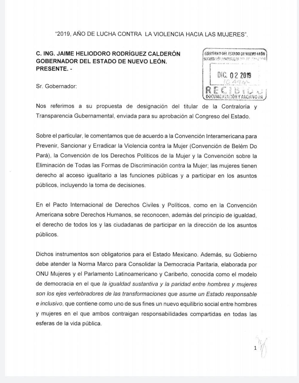 WhatsApp Image 2019-12-02 at 11.26.45 AM.jpeg