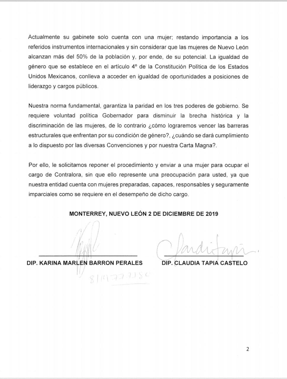 WhatsApp Image 2019-12-02 at 11.28.30 AM.jpeg