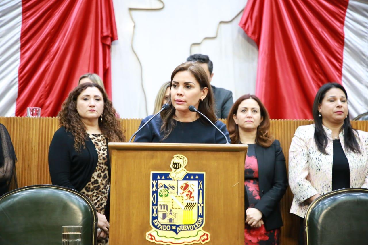 WhatsApp Image 2020-03-03 at 4.19.04 PM.jpeg