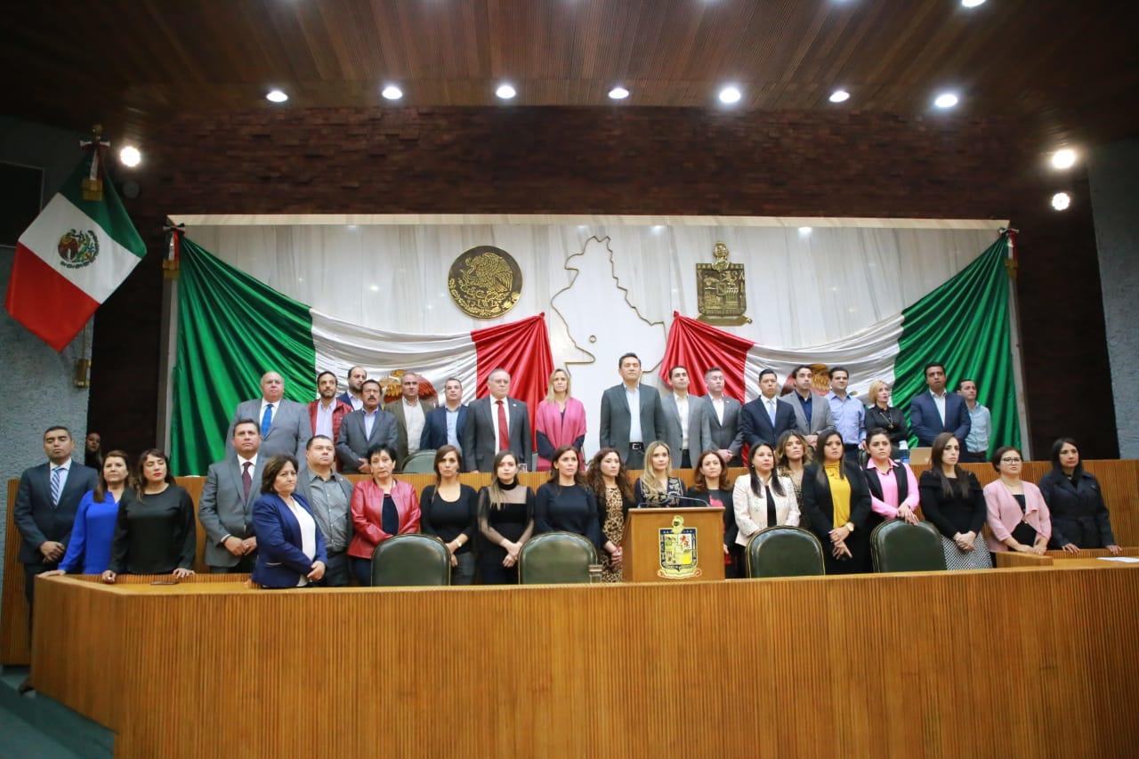 WhatsApp Image 2020-03-03 at 4.19.06 PM.jpeg