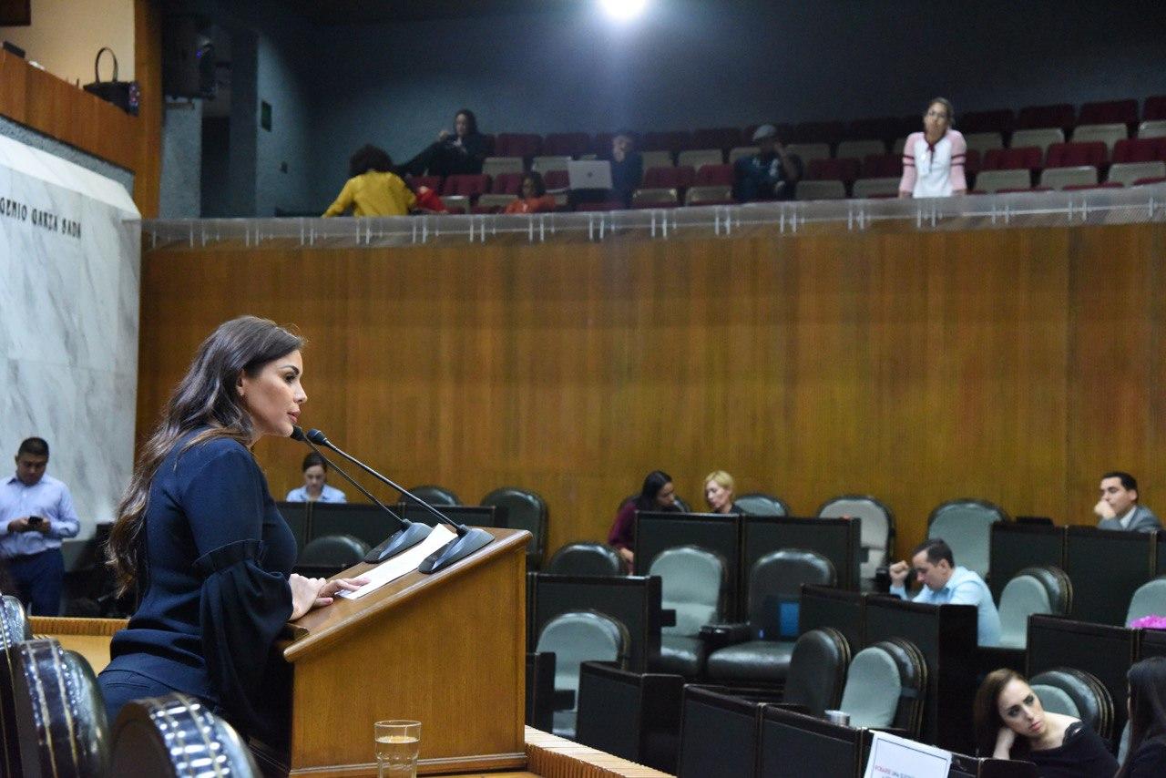 WhatsApp Image 2020-03-03 at 4.19.09 PM.jpeg