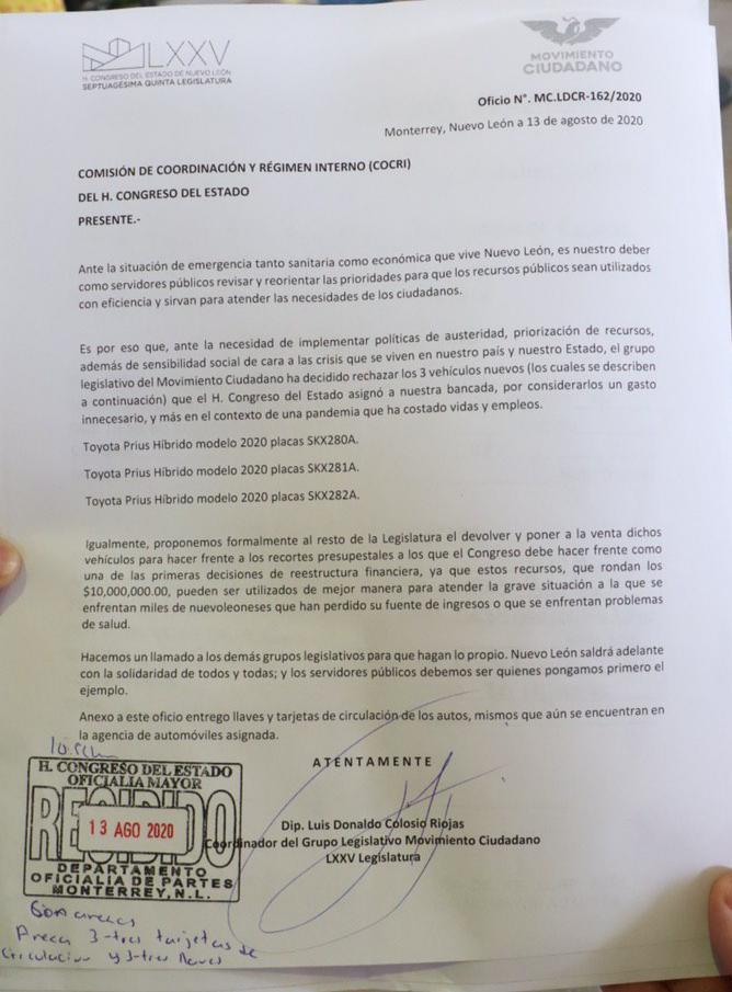 WhatsApp Image 2020-08-13 at 11.44.27 AM.jpeg