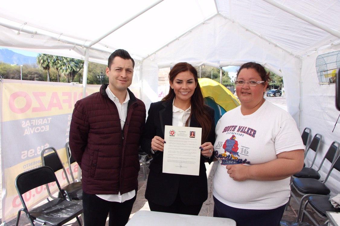 WhatsApp Image 2019-01-28 at 12.03.52 PM-1.jpeg