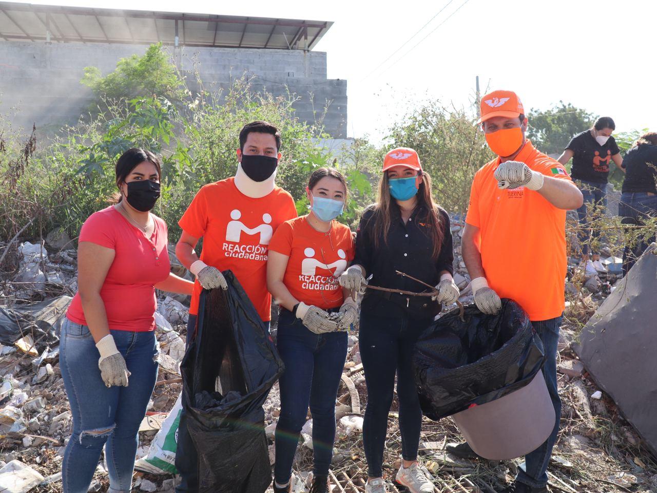 photo4904969746181630135 (1).jpg