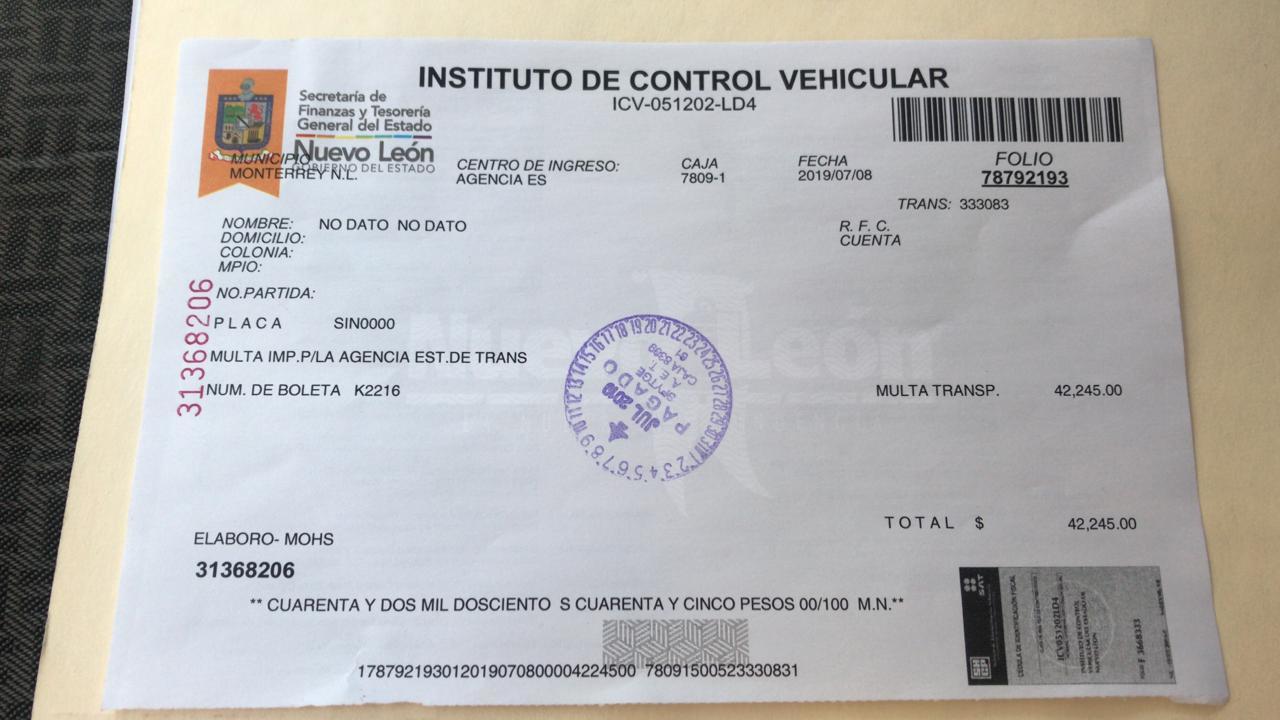 WhatsApp Image 2019-07-09 at 6.23.02 PM.jpeg