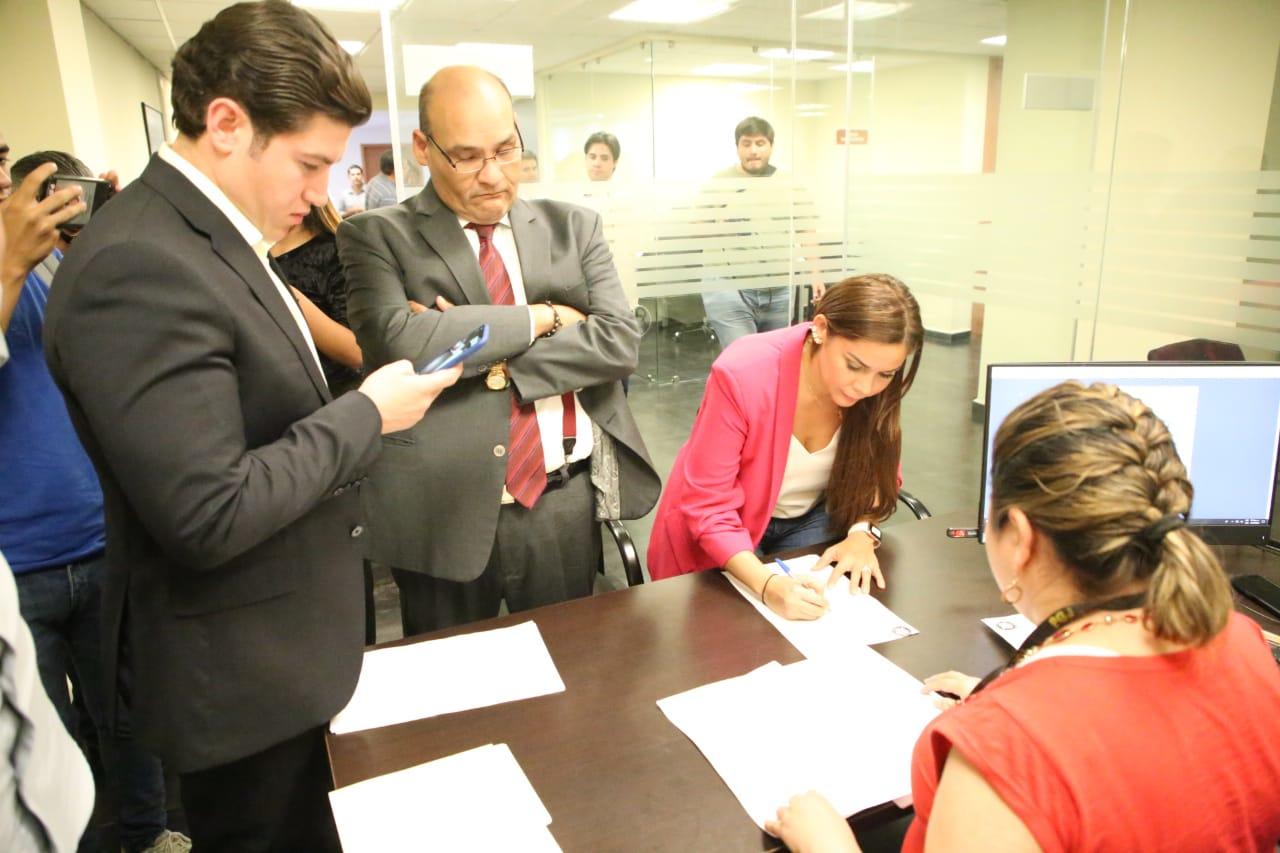 WhatsApp Image 2019-07-09 at 6.23.03 PM.jpeg