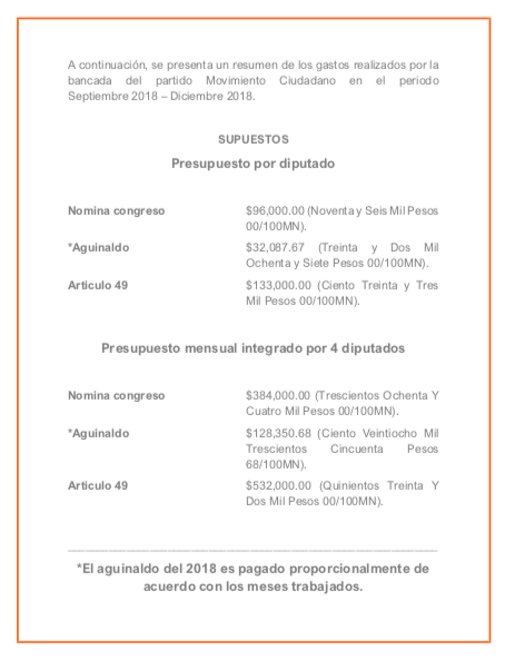 Screen Shot 2019-04-17 at 18.08.29.png