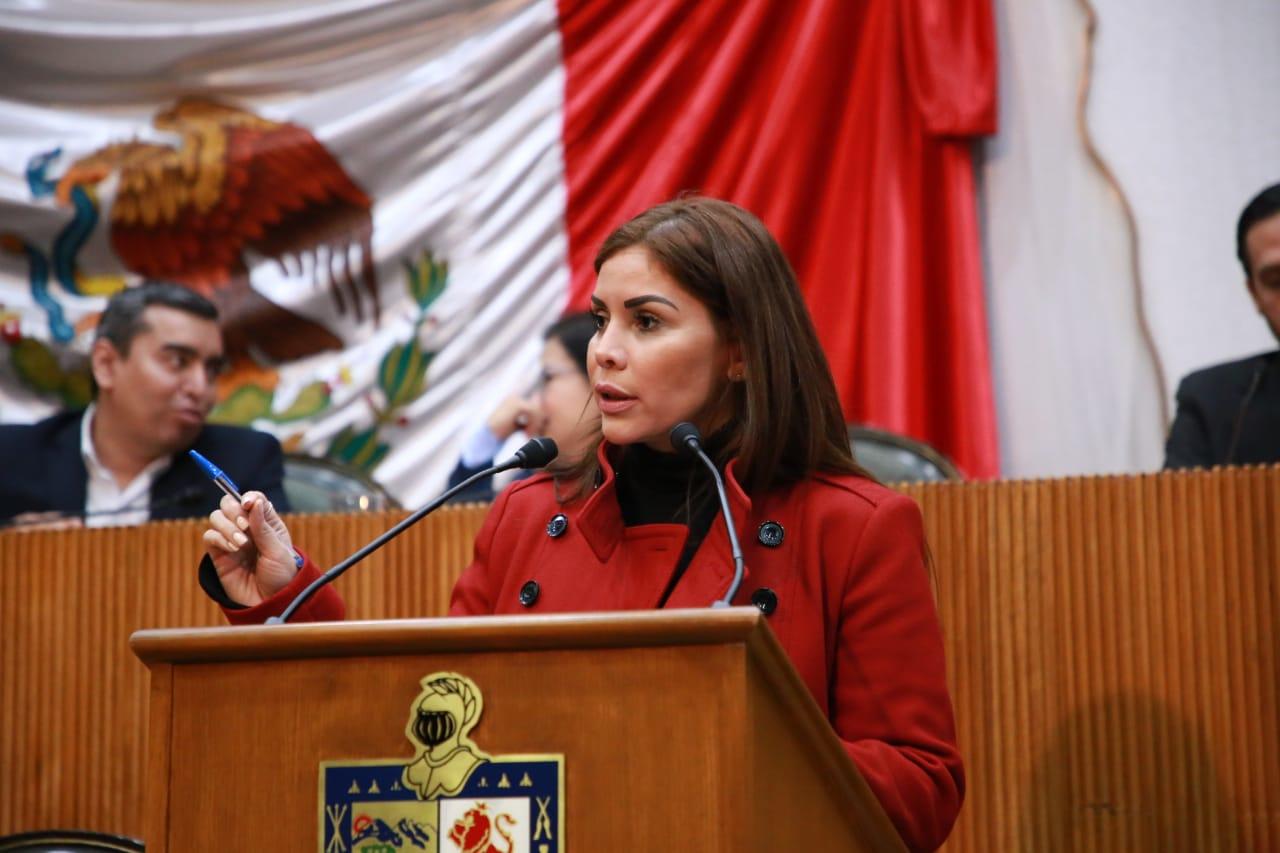 WhatsApp Image 2019-04-01 at 1.22.56 PM.jpeg