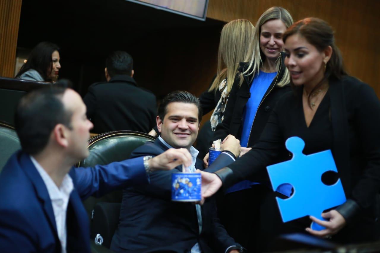 WhatsApp Image 2019-04-02 at 2.33.17 PM.jpeg