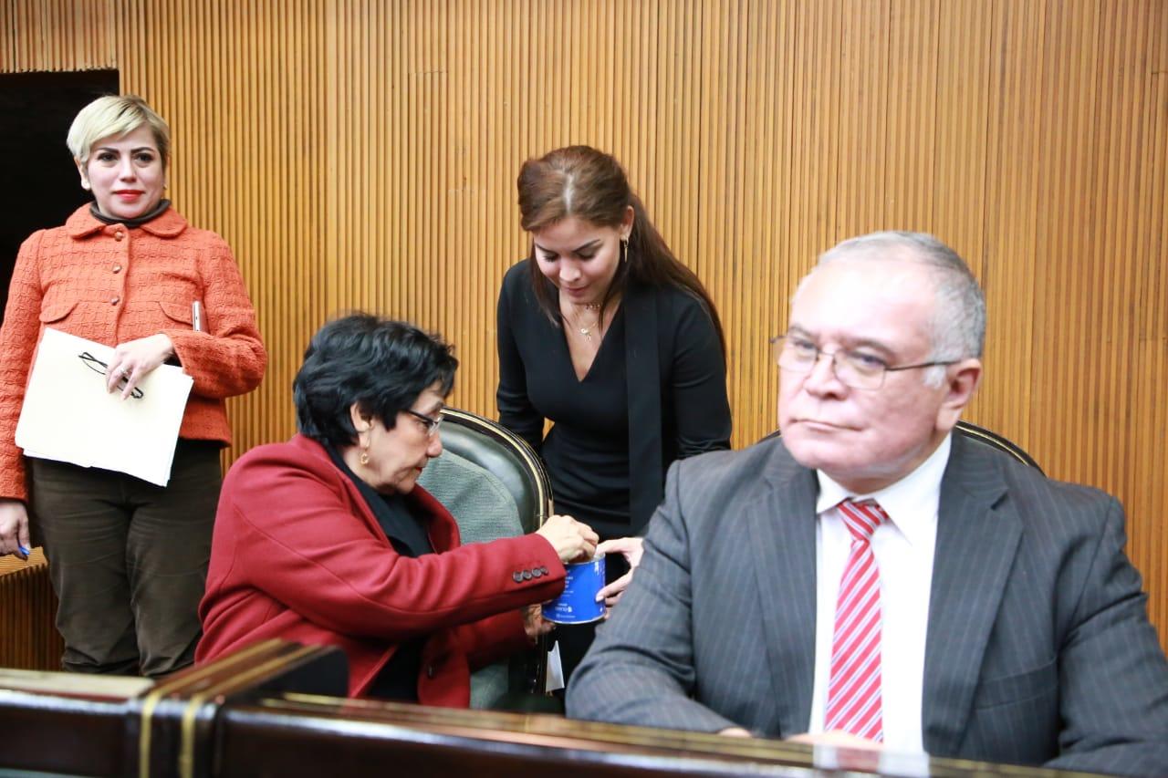 WhatsApp Image 2019-04-02 at 2.33.19 PM (1).jpeg