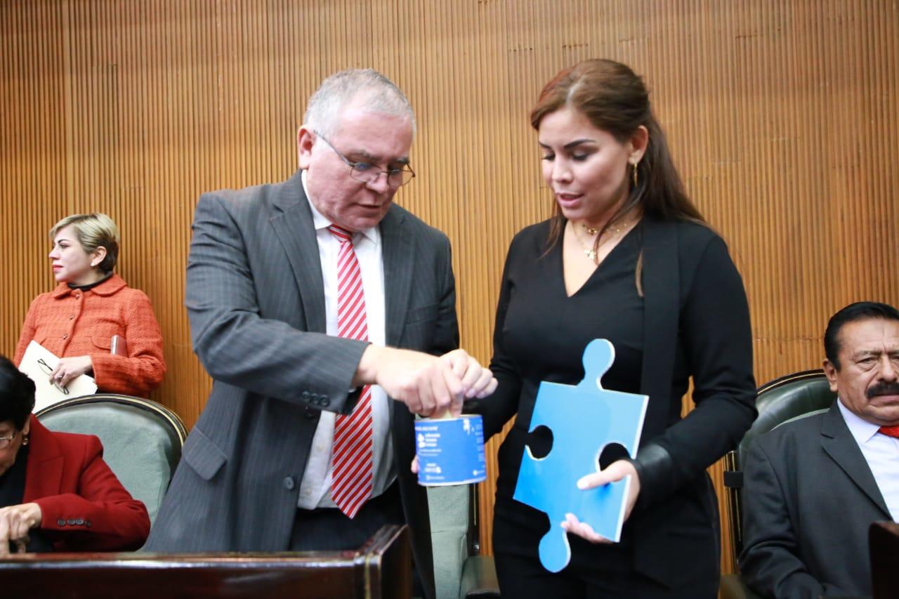 WhatsApp Image 2019-04-02 at 2.33.21 PM.jpeg