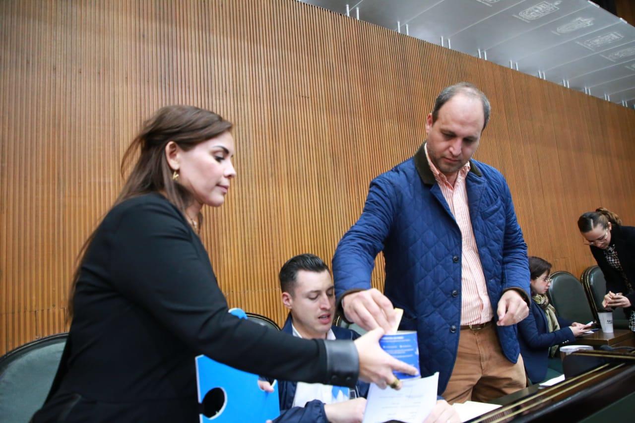 WhatsApp Image 2019-04-02 at 2.33.22 PM (1).jpeg