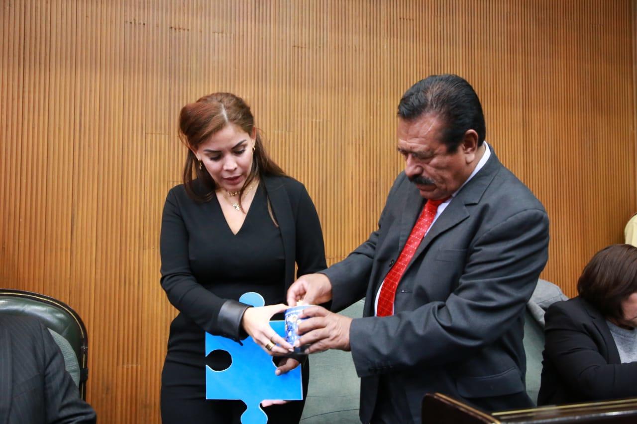 WhatsApp Image 2019-04-02 at 2.33.22 PM.jpeg