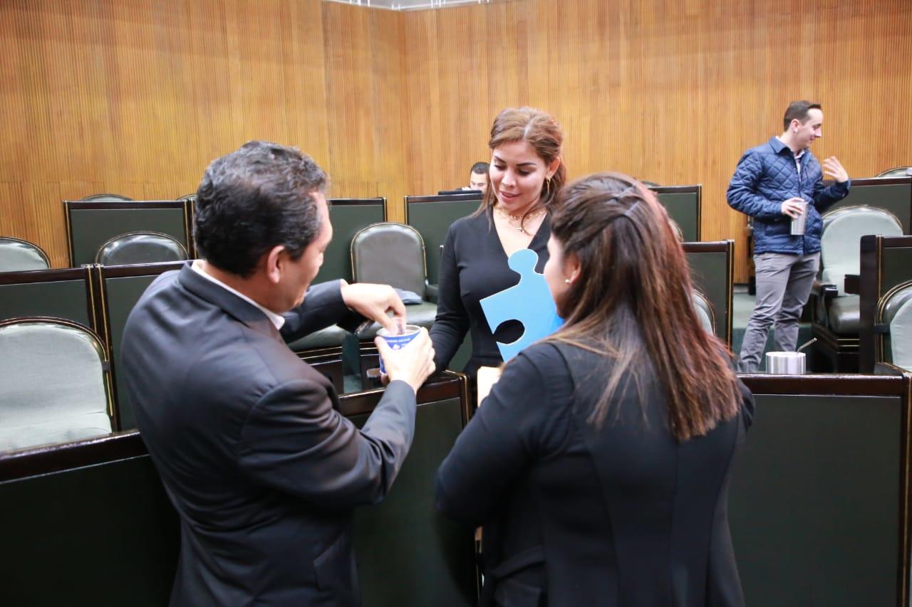 WhatsApp Image 2019-04-02 at 2.33.24 PM.jpeg