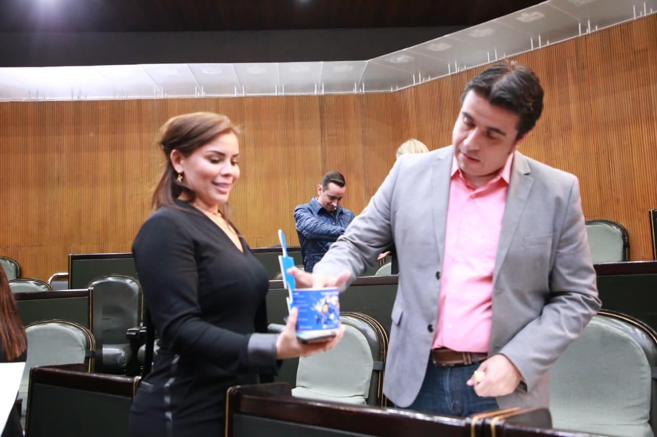 WhatsApp Image 2019-04-02 at 2.33.25 PM.jpeg