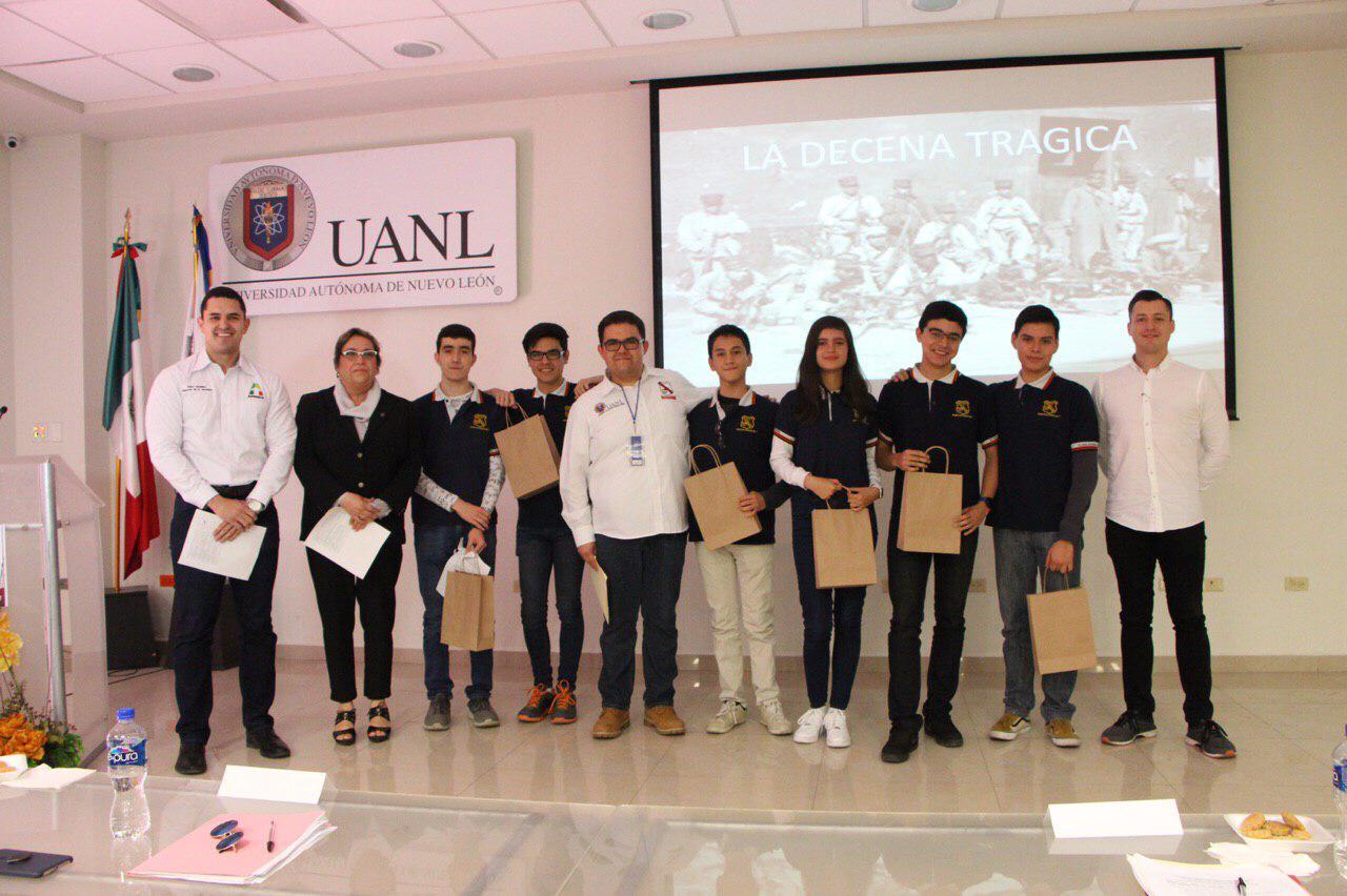 WhatsApp Image 2019-04-04 at 3.35.25 PM (1).jpeg