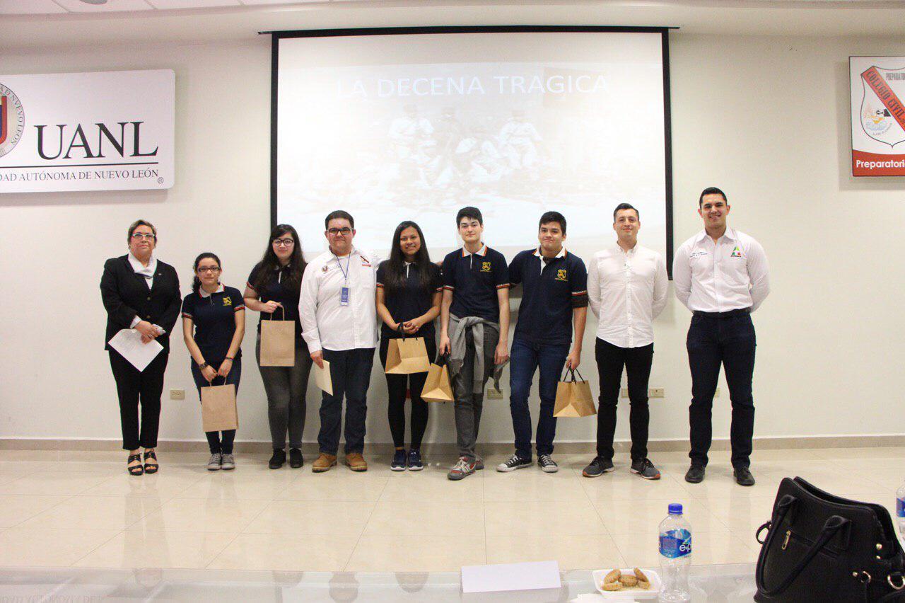 WhatsApp Image 2019-04-04 at 3.35.25 PM.jpeg