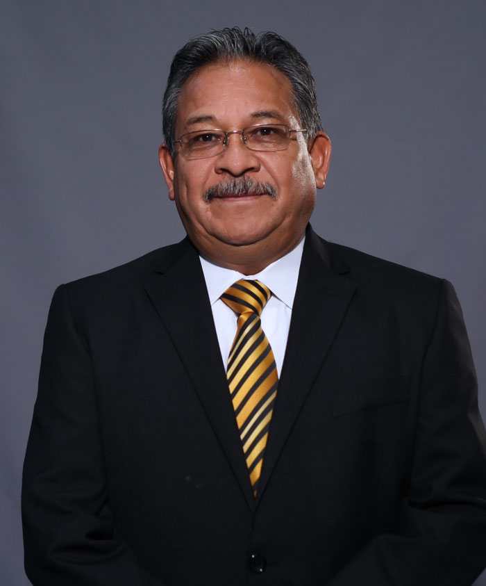 EDUARDO-ARGUIJO-BALDENEGRO-glprd