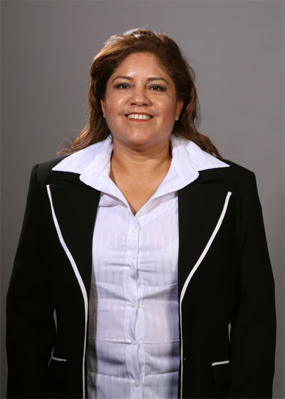 Maria-de-los-Angeles-Herrera