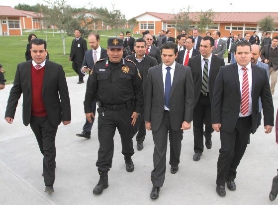 13Dic12, Fuerza Civil (7) - -.jpg