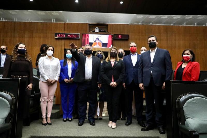 WhatsApp Image 2021-03-01 at 12.31.21 PM.jpeg