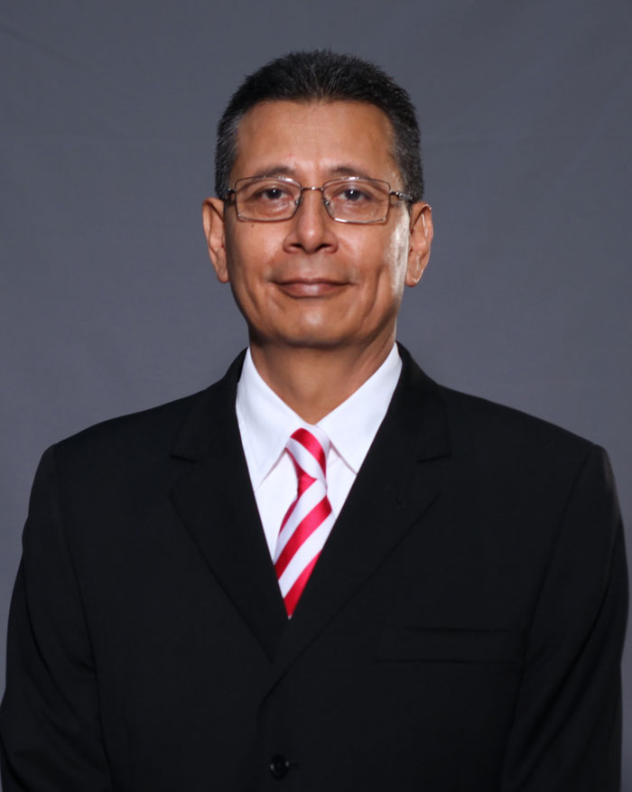 guadalupe-rdz-mtz-glpt