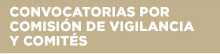 Comisiones