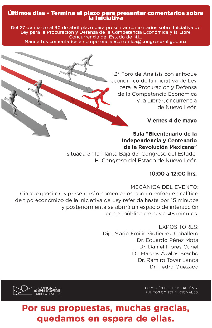competencia07.jpg