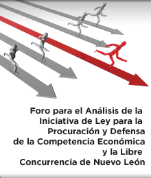 Parlamento Infantil