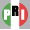 PRI