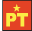 PRI