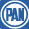 PRI