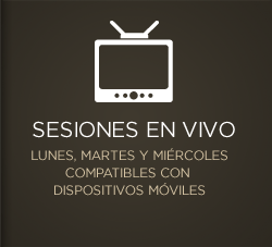 En vivo
