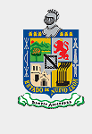 Gobierno del Estado de Nuevo León