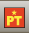 PT
